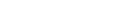 JJ Mercadeo & Entretenimiento
