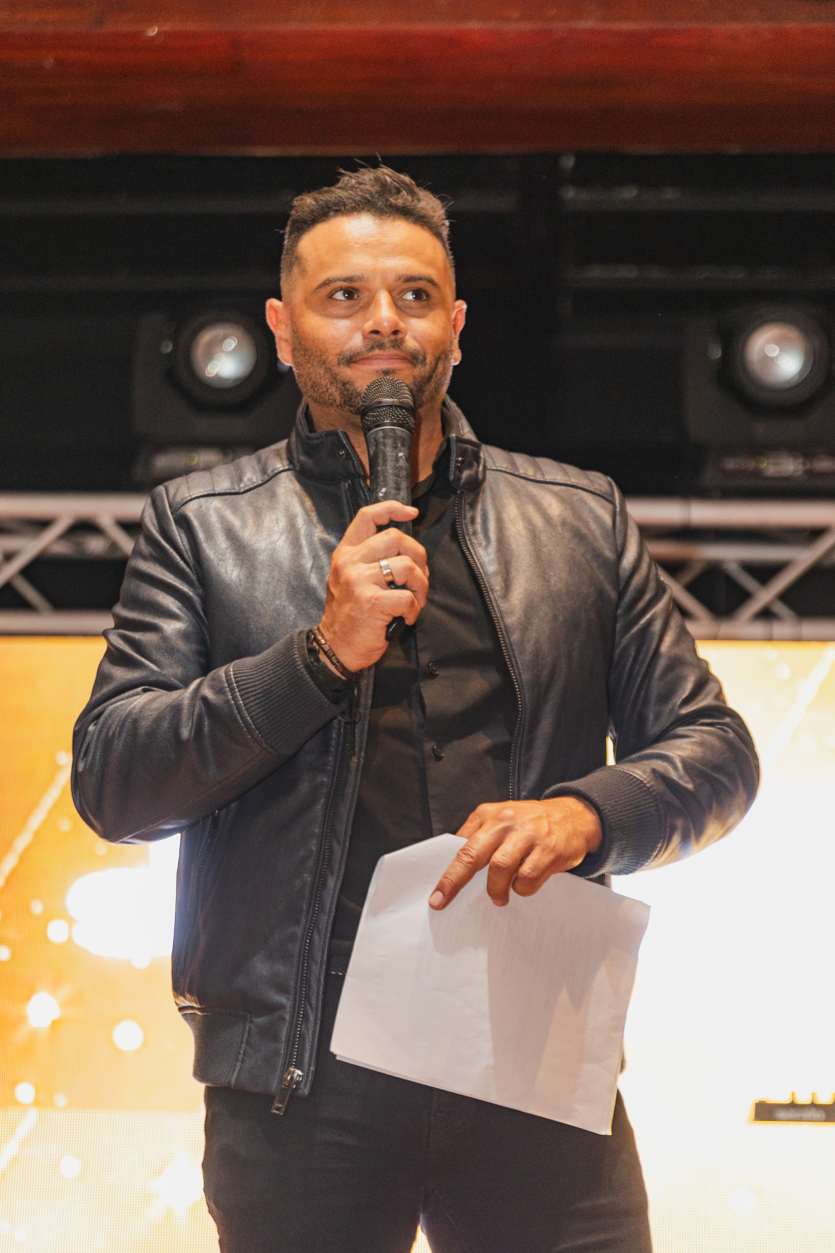 IMG_0645.jpg